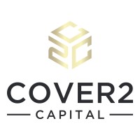 Cover2 Capital LLC logo - Similar company to Ironsill, Llc