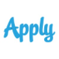 Apply logo - Similar company to Hitbytes Technologies