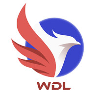 We Dispatch Logics logo - Similar company to Transit Dispatch