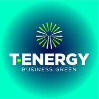 T-Energy Energie Rinnovabili logo - Similar company to Solergia Srl