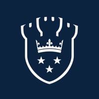Scone Palace logo - Similar company to 8 Hours Ahead