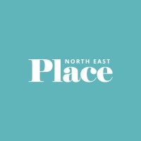 Place North East logo - Similar company to Accfm Ltd