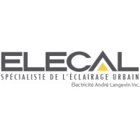 Ealux logo - Similar company to Arpentage Pcb