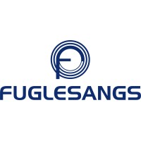 Fuglesangs AS logo - Similar company to Webkonsepter.No