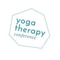 The Yoga Therapy Conference logo - Similar company to Network Yoga Therapy