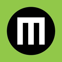 Design by Moss logo - Similar company to Cwp Design