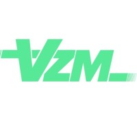 VEZEM AUTO logo - Similar company to Bewarned