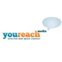 Youreach Media