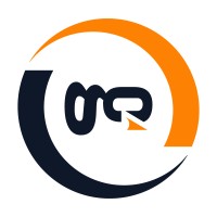globalCom logo - Similar company to Thinkpro