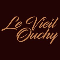 Le Vieil Ouchy logo - Similar company to Capocaccia