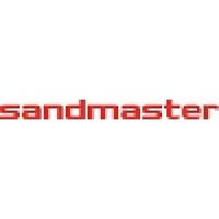 Sandmaster Technology logo - Similar company to Sandblasting Machine For Wheel | Turntable Sand Blasting Cabinet For Sale