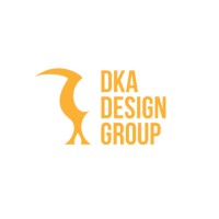 DKA Design Group logo - Similar company to Eleventwentythree Advisory