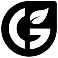 GetMulch.com logo - Similar company to Moonlight Mixes Llc
