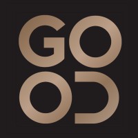 Good Branding logo - Similar company to Tart Magazine