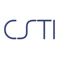 CSTI logo - Similar company to In9 Soluções E Desenvolvimento