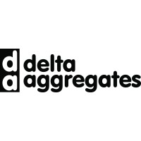 Delta Aggregates logo - Similar company to Bycar Engineering Ltd