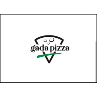 GADA PİZZA logo - Similar company to Yeşil Ekonomi