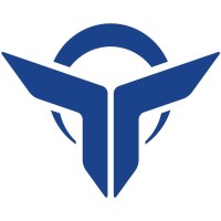 GLM Global Logistics & More logo - Similar company to Glm Logistica