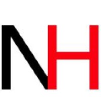NH Unternehmensberatung GmbH  Norbert Haupt logo - Similar company to Nh Branding Deutschland Gmbh