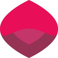 Burgundy Labs logo - Similar company to Better Ideas