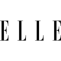 ELLE France logo - Similar company to Helse