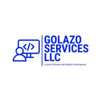 Golazo Services logo - Similar company to Datrock