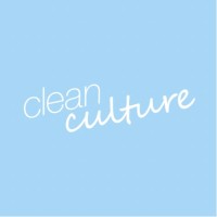 Clean Culture