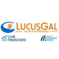 Lucusgal Lugo logo - Similar company to Severiano Agrocomercial