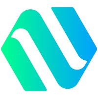 Framework logo - Similar company to Zero Plus Ltd