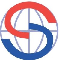 Sinli Trading AB logo - Similar company to Dialect Halmstad
