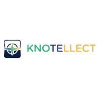 knoTellect LLC logo - Similar company to Next Level Petroleum Llc