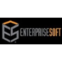 Enterprisesoft