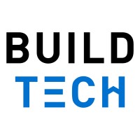 BUILD-TECH logo - Similar company to Rea - (Rea Ras El Ain Srl)