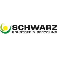 Schwarz Rohstoff GmbH logo - Similar company to Procycle Separations Gmbh