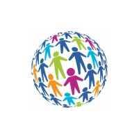 Your Life Disability Support P/L logo - Similar company to Better Support Solutions Pty Ltd