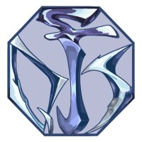Quick Silver logo - Similar company to The Social Edge