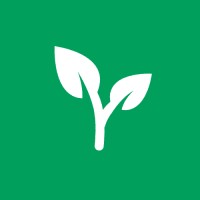 Ma Santé Financière logo - Similar company to Conseil Entreprise