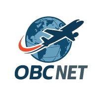 OBC NET logo - Similar company to Ziem Logistics