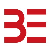 Beauty Esthetics logo - Similar company to Staffplanning B.V.®