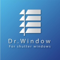 Dr Window For Rolling Shutter logo - Similar company to Viewmaker