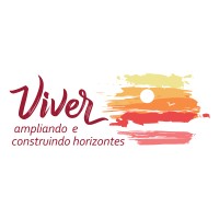 Viver I ampliando e construindo horizontes logo - Similar company to Associação Alfasol