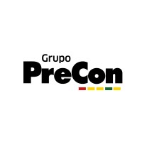 Grupo PreCon® logo - Similar company to Precon