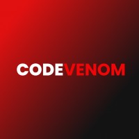 CODEVENOM - IT i Doradztwo logo - Similar company to Skillsforge