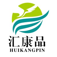Hangzhou Huikangpin Biotechnology Co.,Ltd logo - Similar company to Biowaynutrition.Com