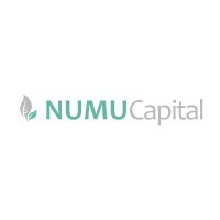 Numu Capital logo - Similar company to Precinct Partners