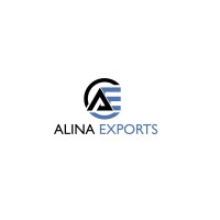 Alina Exports logo - Similar company to Array Fashions Private Limited