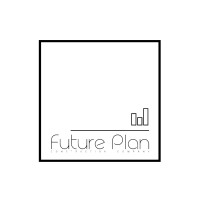 Future Plan logo - Similar company to Massive Order