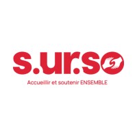 SURSO logo - Similar company to Semaphore Msa