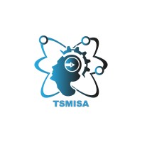 TSMISA logo - Similar company to Timsa