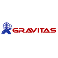 Gravitas Enterprises logo - Similar company to Sd Enterprises